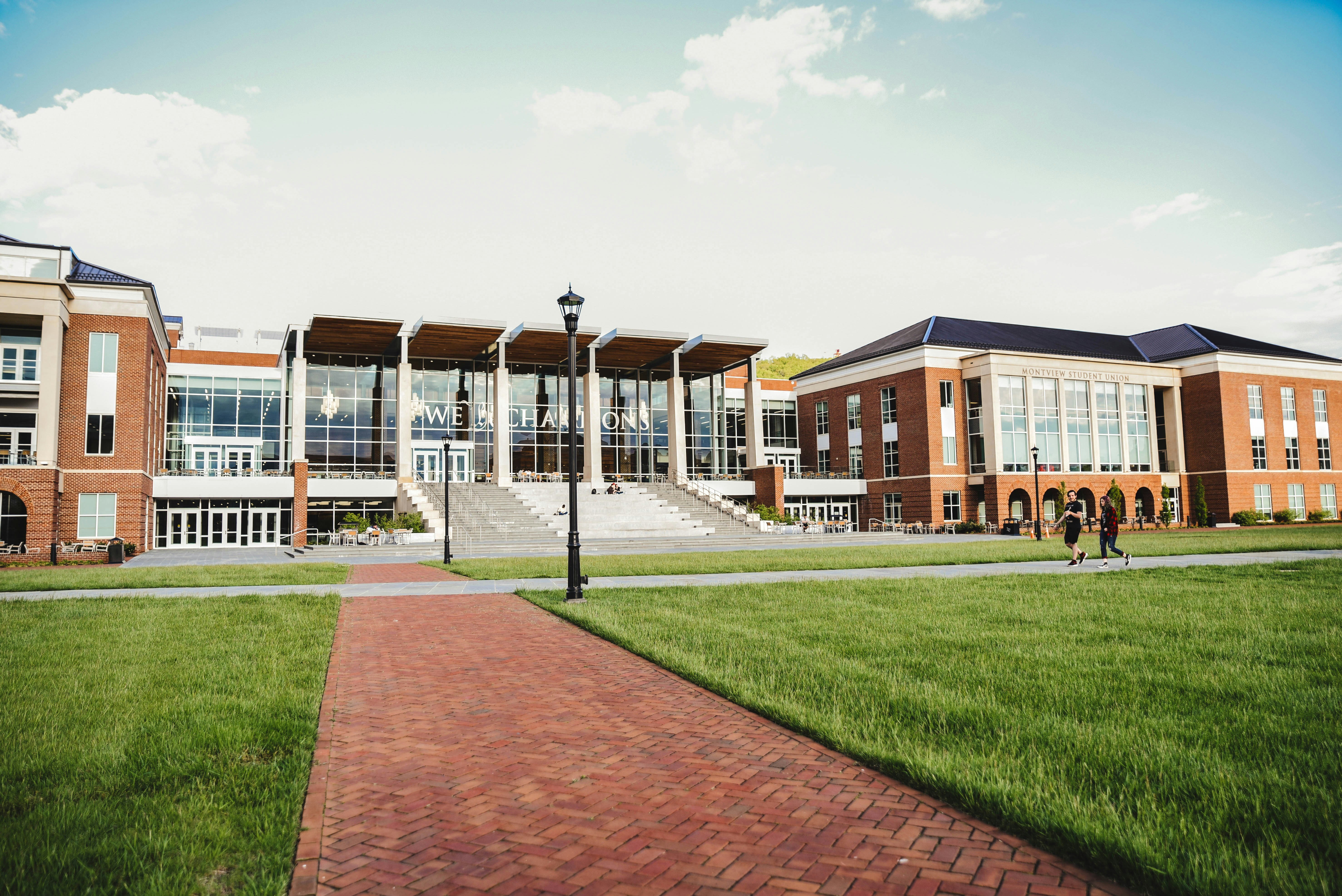Facebook: North Louisiana Early Learning Academy gallery image